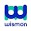 WisMon onderwijsinstituut logo
