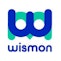 Logo WisMon onderwijsinstituut