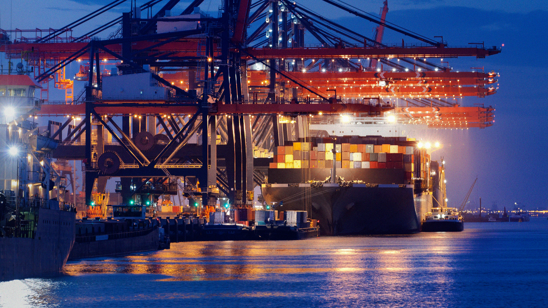 Omslagfoto van Senior Juridisch Adviseur bij VNAB