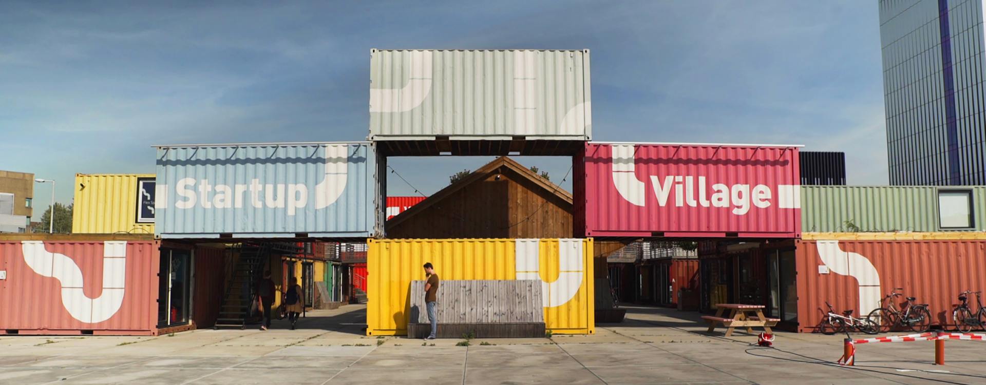 Cargors's cover photo