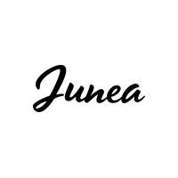 Junea logo