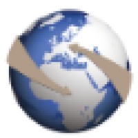 KVA Energies B.V. logo