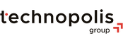 Logo Technopolis Group