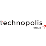 Logo Technopolis Group