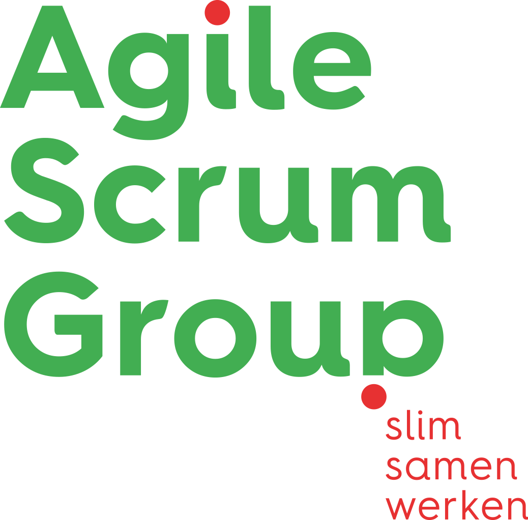 Agile Scrum Group logo