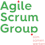 Agile Scrum Group logo