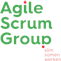 Logo Agile Scrum Group