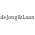 De Jong & Laan logo