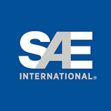 Logo SAE International