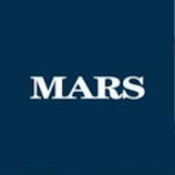 Logo Mars UK