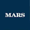 Logo Mars UK