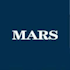 Mars UK logo