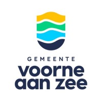 Logo Gemeente Voorne aan Zee