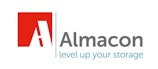 Logo Almacon Storage Systems