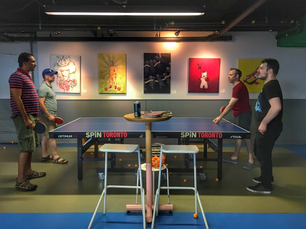 Omslagfoto van Mintel UK