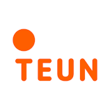 Logo Teun