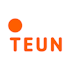Teun logo