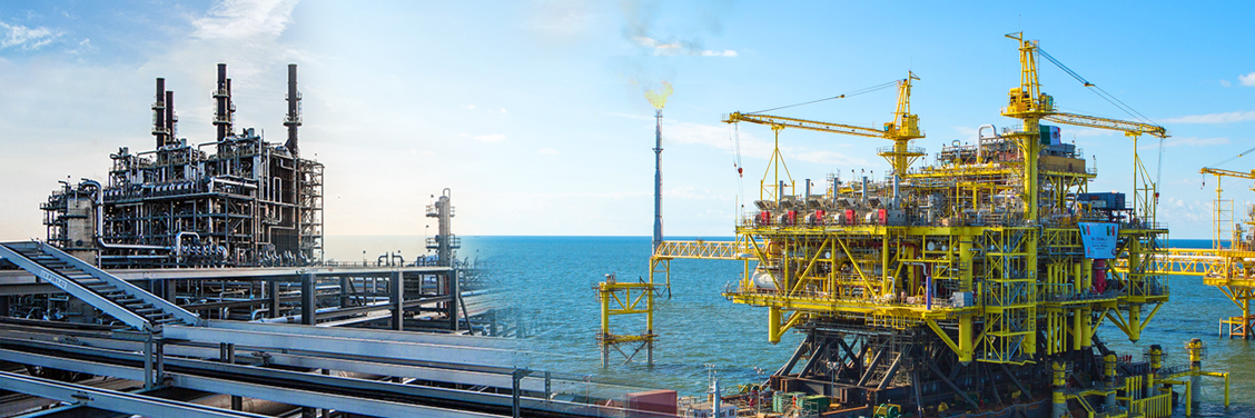 McDermott International Inc. UK's cover photo