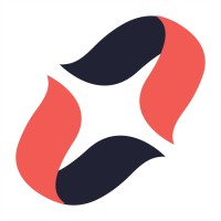 Logo Eyevestor | the share company