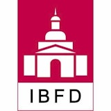 Logo IBFD