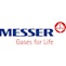 Logo Messer
