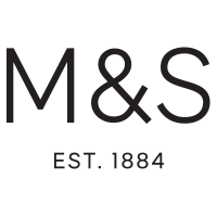 Marks & Spencer logo