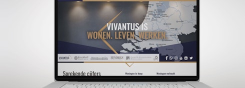 Vivantus's cover photo