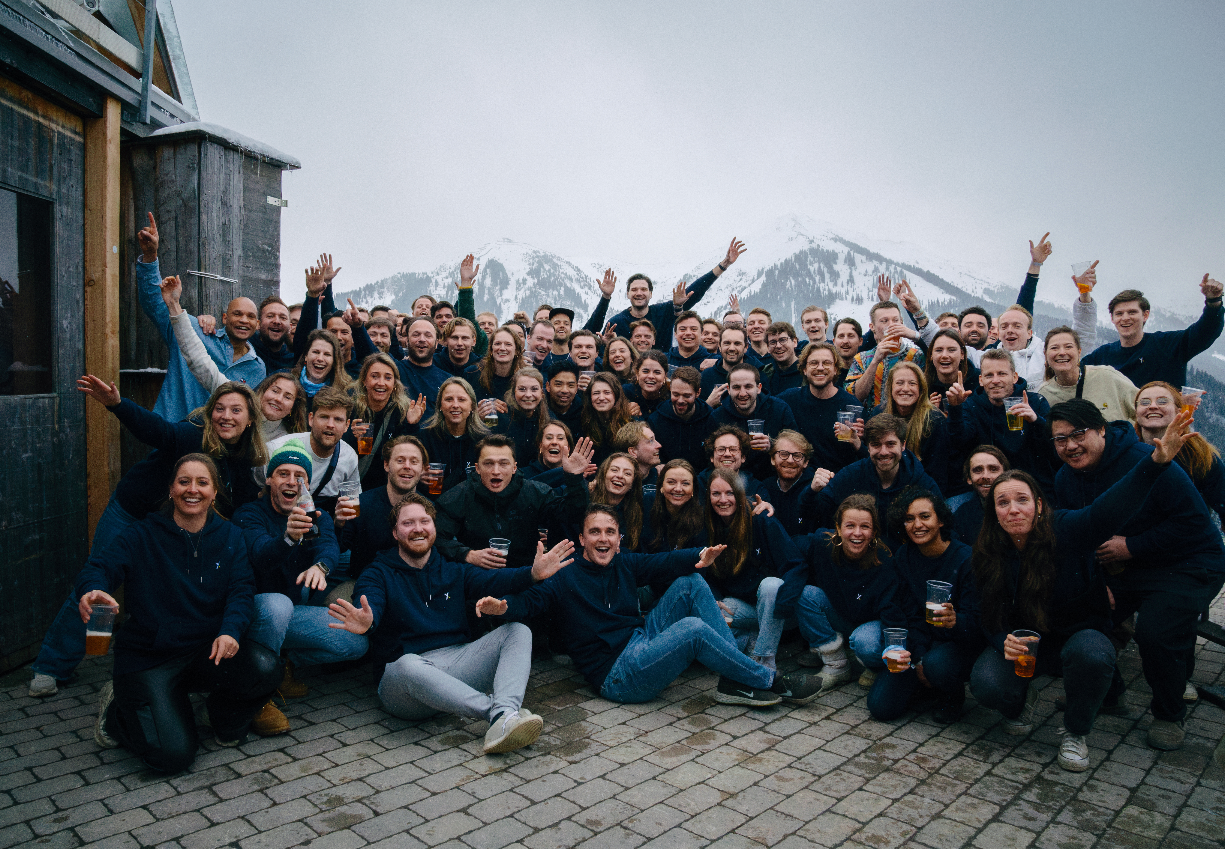 Ciphix's cover photo