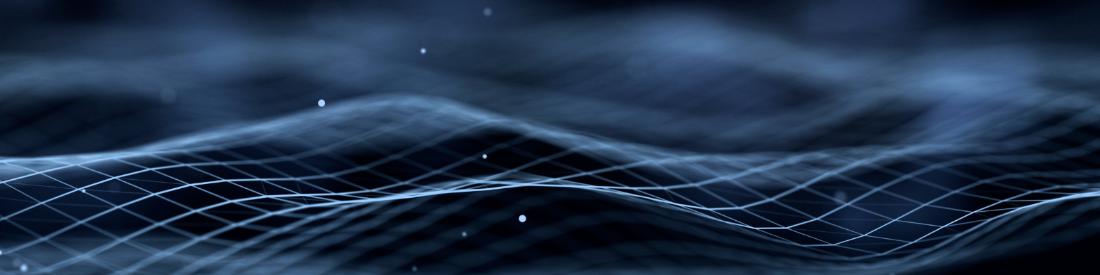 HEUSSEN advocaten & notarissen's cover photo