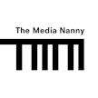 The Media Nanny logo