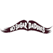 No Sugar Daddies logo