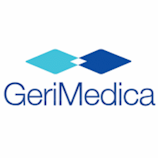 Logo GeriMedica