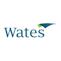 Logo Wates