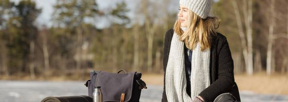 Handelsbanken UK's cover photo