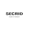 Logo Secrid