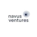 Logo Navus Ventures