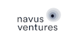 Navus Ventures logo