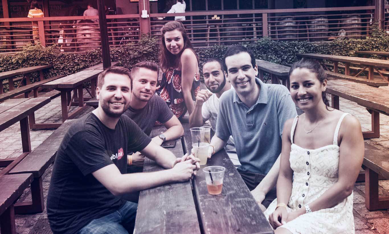 Movable Ink's cover photo