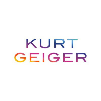 Kurt Geiger logo