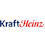 The Kraft Heinz Company UK logo