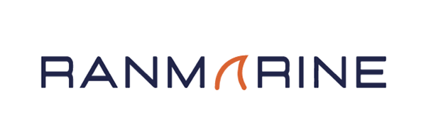 RanMarine Technology logo