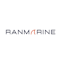 Logo RanMarine Technology