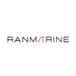 RanMarine Technology logo
