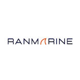 Logo RanMarine Technology