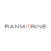RanMarine Technology logo