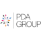 Logo PDA Group