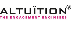Altuïtion logo