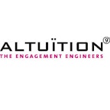 Logo Altuïtion