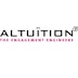 Altuïtion logo