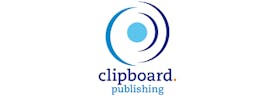 Omslagfoto van Editor for DIGIFOTO bij Clipboard Publishing